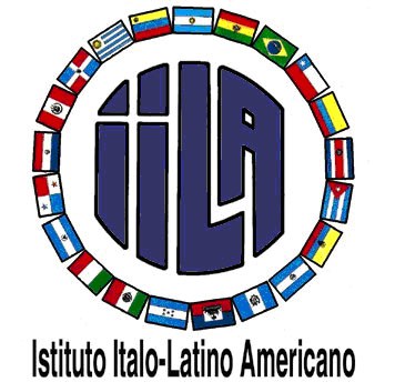 IILA (Istituto Italo Latino Americano)
